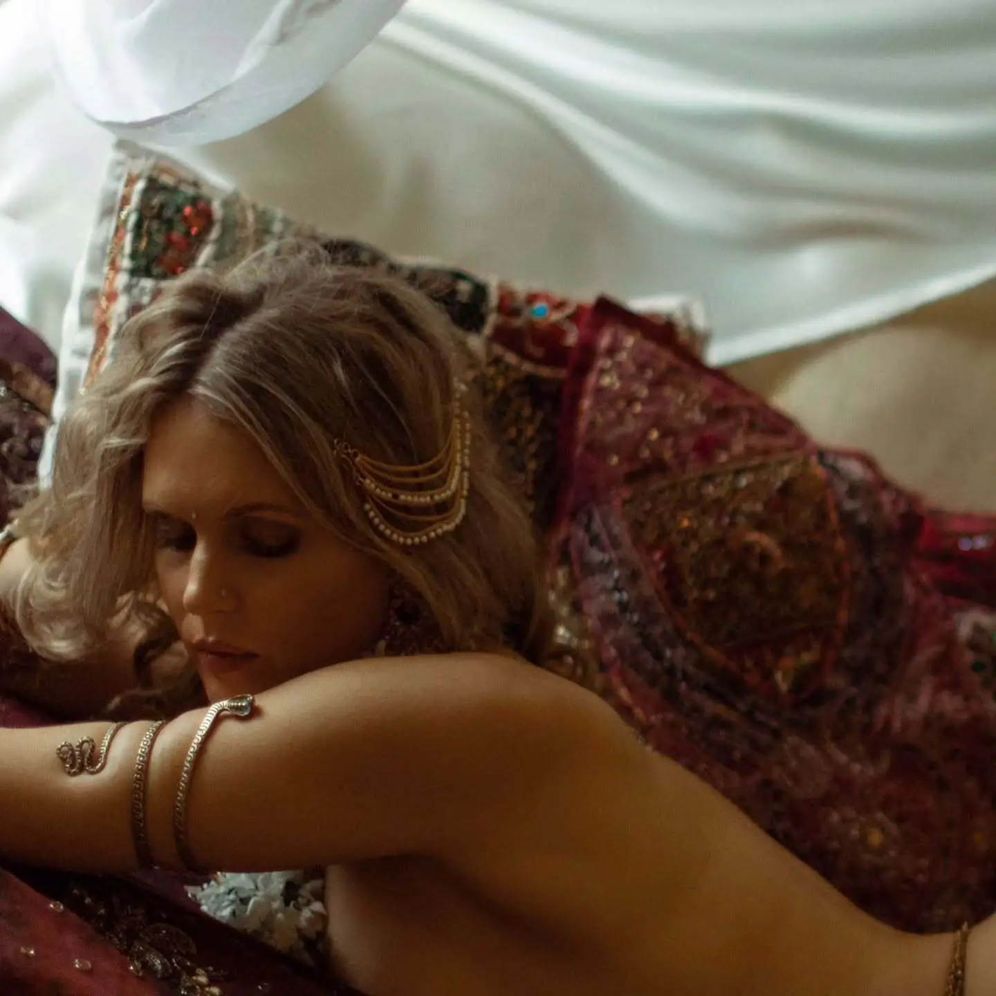 Instagram highlight 1