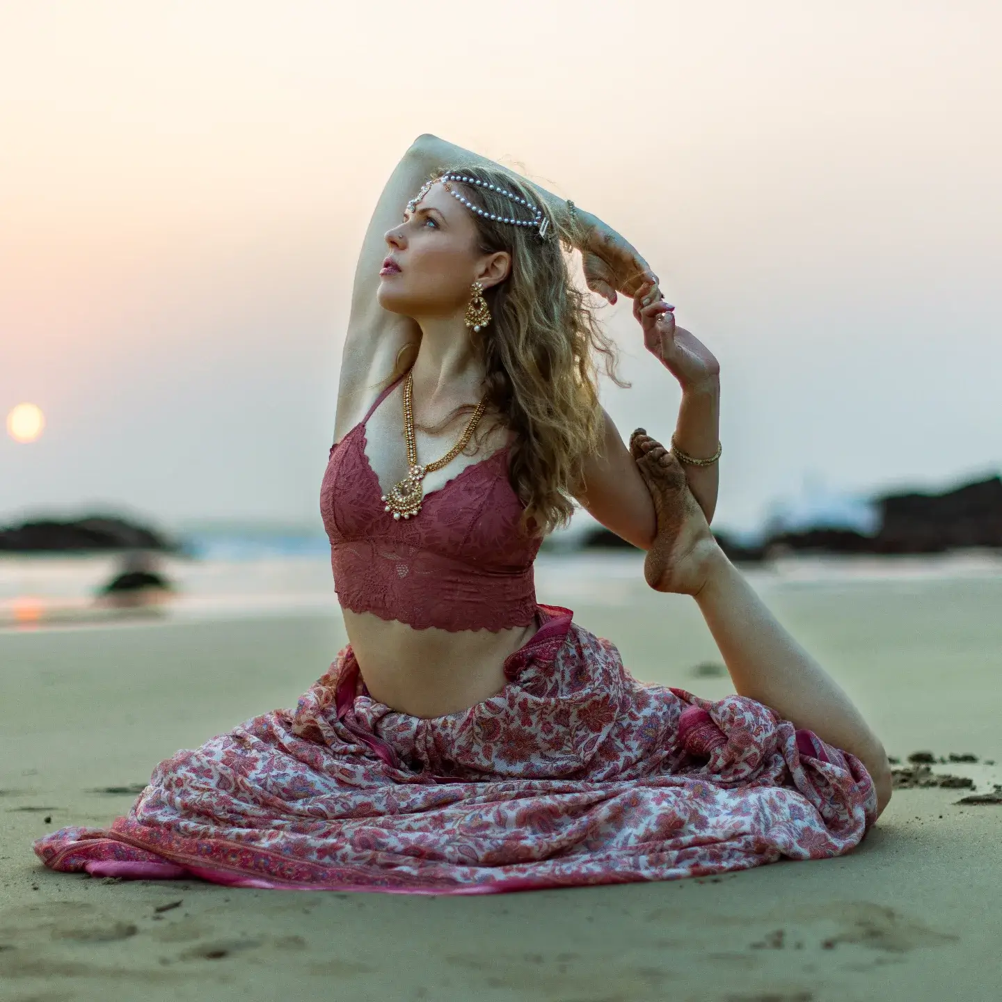 Instagram highlight 2