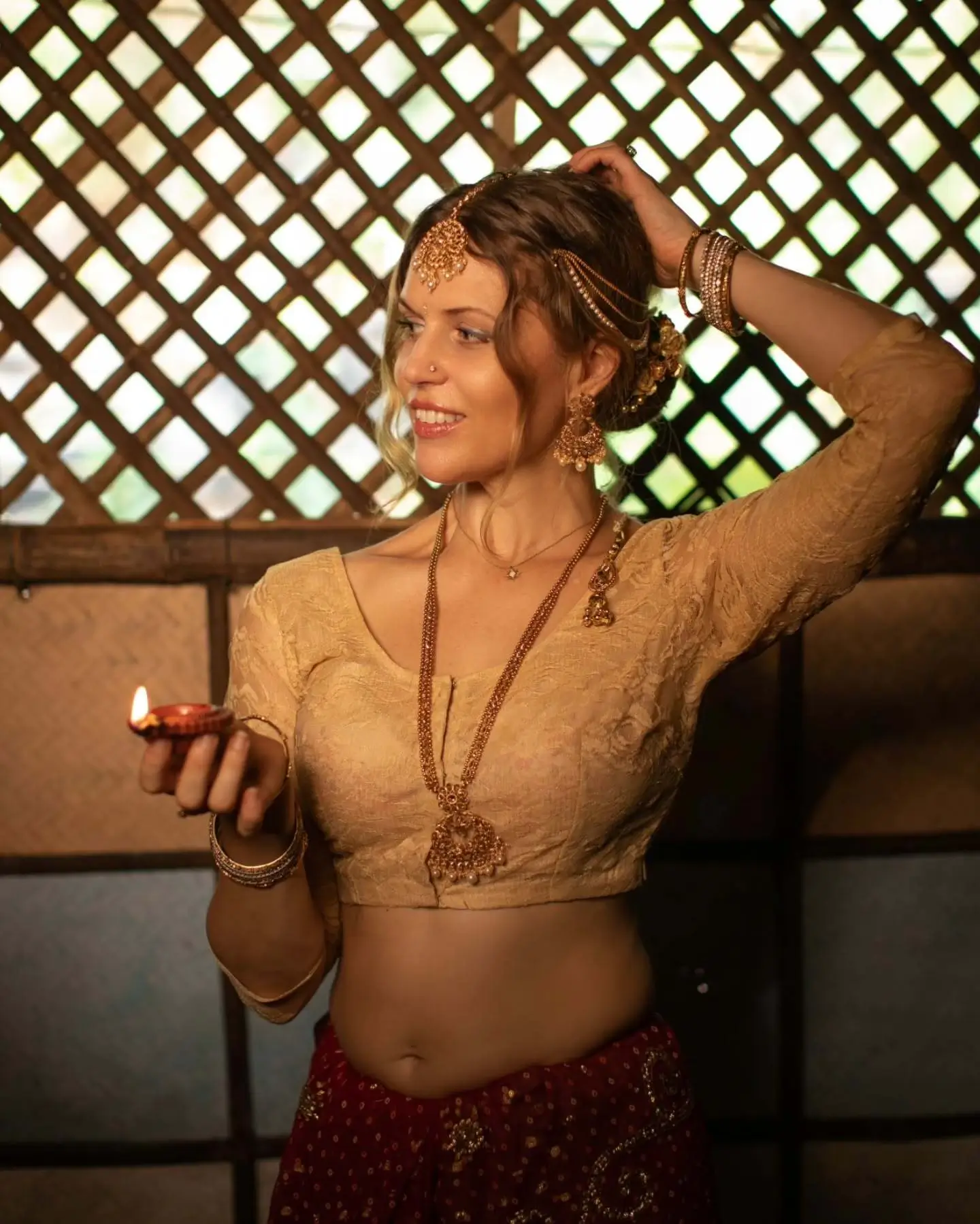 Instagram highlight 4