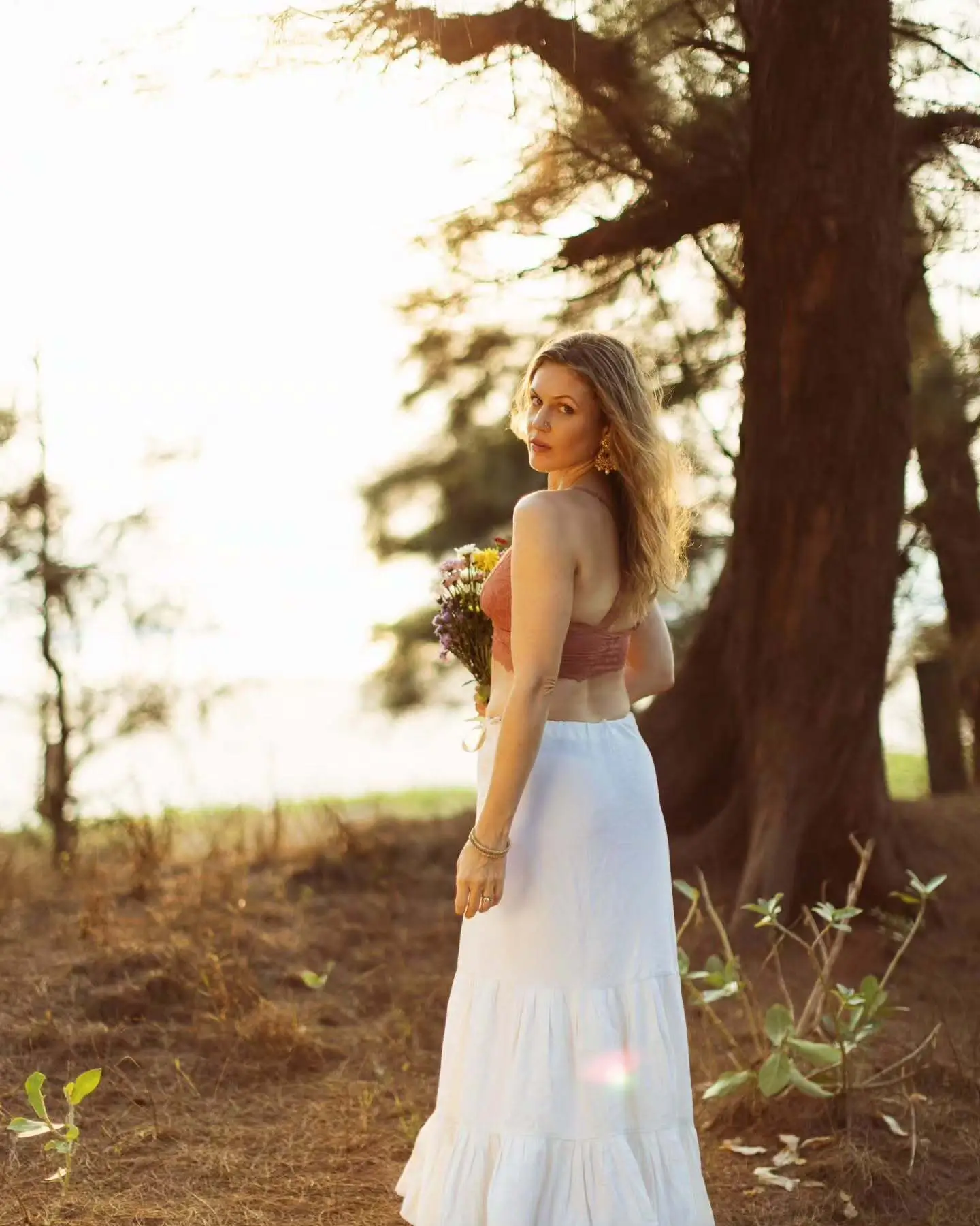 Instagram highlight 5